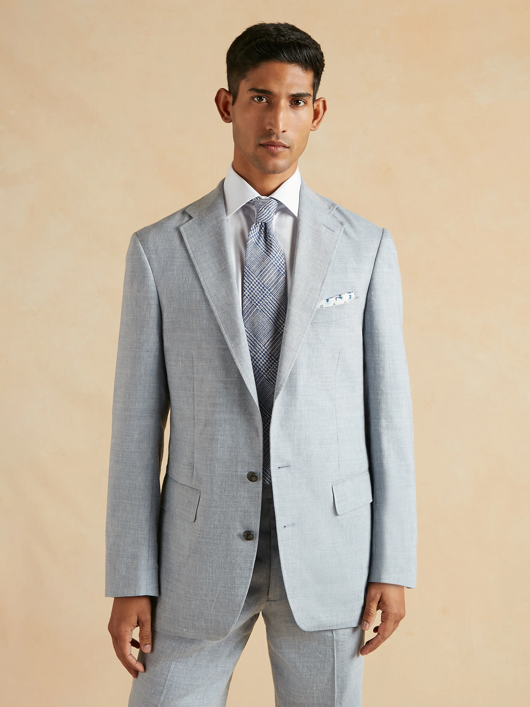Summer Sale Suits
