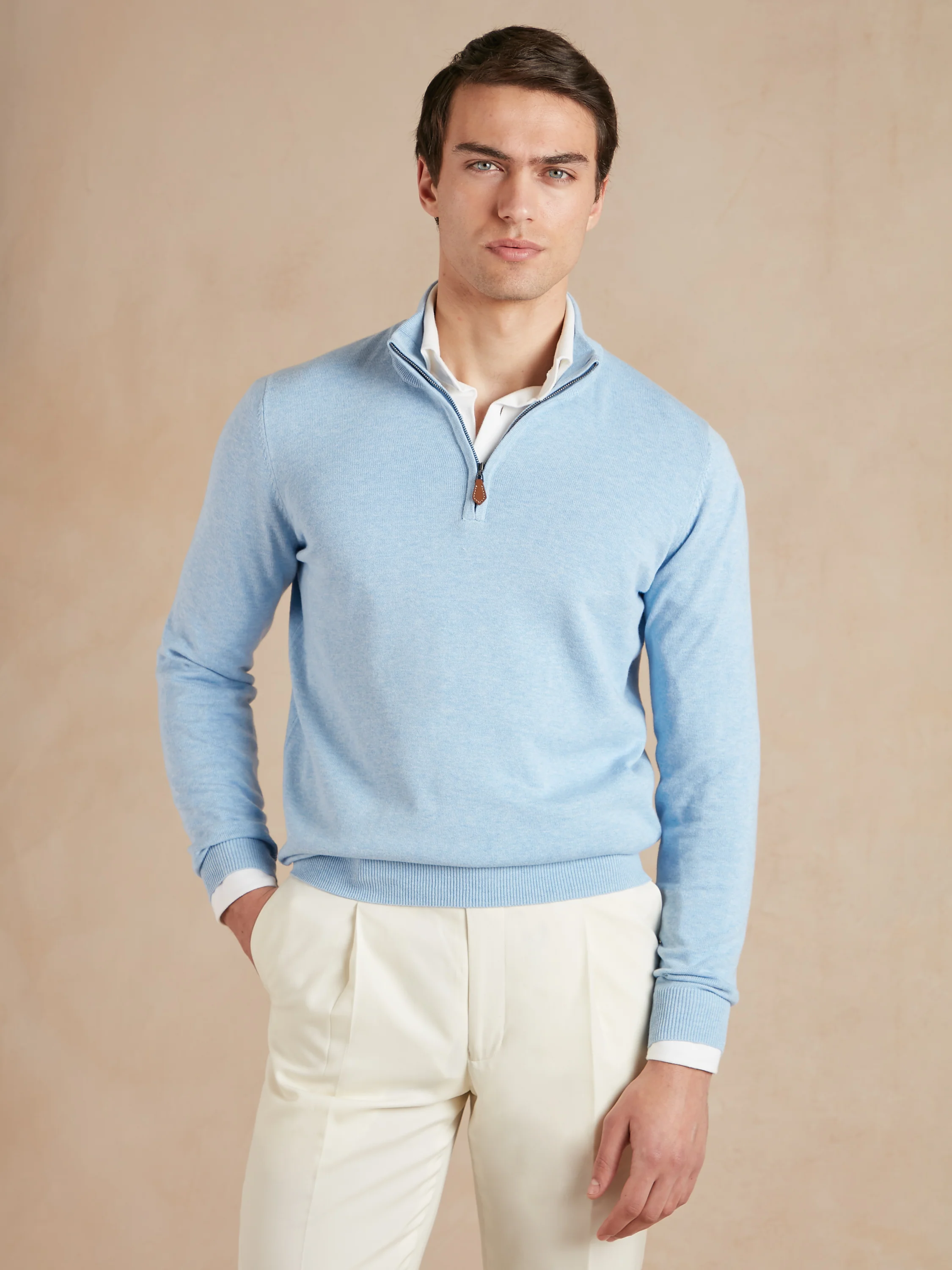 Summer Sale Knitwear